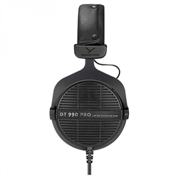 AUSCULTADOR BEYERDYNAMIC DT-990 PRO 80 OHMS - BEYERDYNAMIC