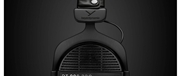 AUSCULTADOR BEYERDYNAMIC DT-990 PRO 80 OHMS - BEYERDYNAMIC