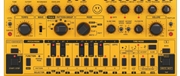 SINTETIZADOR BEHRINGER TD-3-MO AM - BEHRINGER