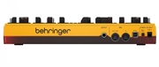 SINTETIZADOR BEHRINGER TD-3-MO AM - BEHRINGER