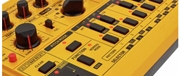 SINTETIZADOR BEHRINGER TD-3-MO AM - BEHRINGER