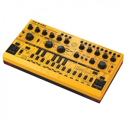 SINTETIZADOR BEHRINGER TD-3-MO AM - BEHRINGER
