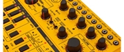 SINTETIZADOR BEHRINGER TD-3-MO AM - BEHRINGER