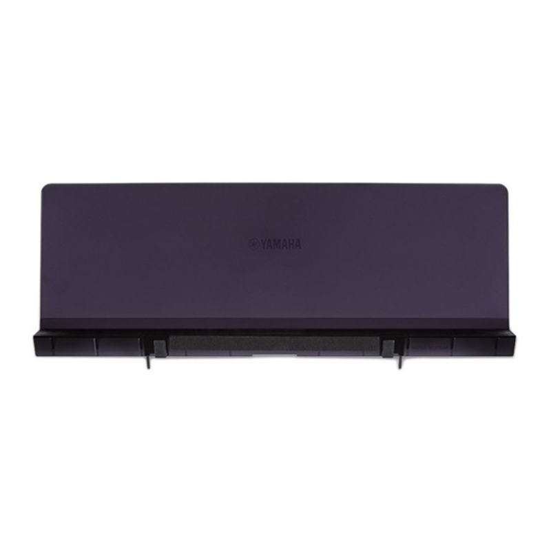 ESTANTE PIANO YAMAHA YMR-04 - YAMAHA
