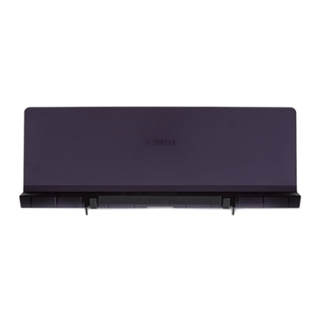 ESTANTE PIANO YAMAHA YMR-04 - YAMAHA