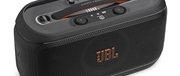 COLUNA JBL PARTYBOX ON THE GO 2 - JBL