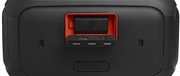 COLUNA JBL PARTYBOX ON THE GO 2 - JBL