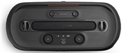COLUNA JBL PARTYBOX ON THE GO 2 - JBL
