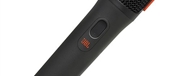 COLUNA JBL PARTYBOX ON THE GO 2 - JBL