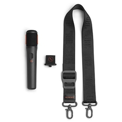 COLUNA JBL PARTYBOX ON THE GO 2 - JBL