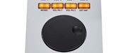 CONTROLADOR RME ARC USB - RME