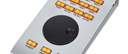 CONTROLADOR RME ARC USB - RME