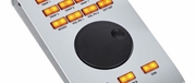 CONTROLADOR RME ARC USB - RME