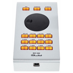 CONTROLADOR RME ARC USB - RME