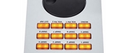 CONTROLADOR RME ARC USB - RME