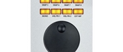 CONTROLADOR RME ARC USB - RME