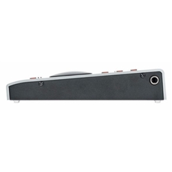 CONTROLADOR RME ARC USB - RME