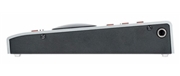 CONTROLADOR RME ARC USB - RME