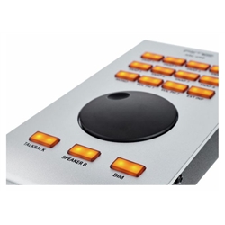 CONTROLADOR RME ARC USB - RME
