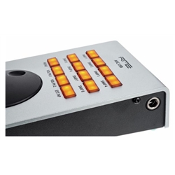 CONTROLADOR RME ARC USB - RME