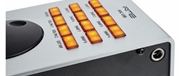 CONTROLADOR RME ARC USB - RME