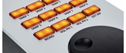 CONTROLADOR RME ARC USB - RME