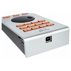 CONTROLADOR RME ARC USB - RME