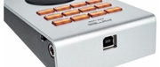 CONTROLADOR RME ARC USB - RME
