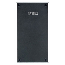 CONTROLADOR RME ARC USB - RME