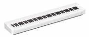 PIANO DIGITAL YAMAHA P-225 WH - YAMAHA