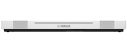 PIANO DIGITAL YAMAHA P-225 WH - YAMAHA