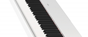 PIANO DIGITAL YAMAHA P-225 WH - YAMAHA