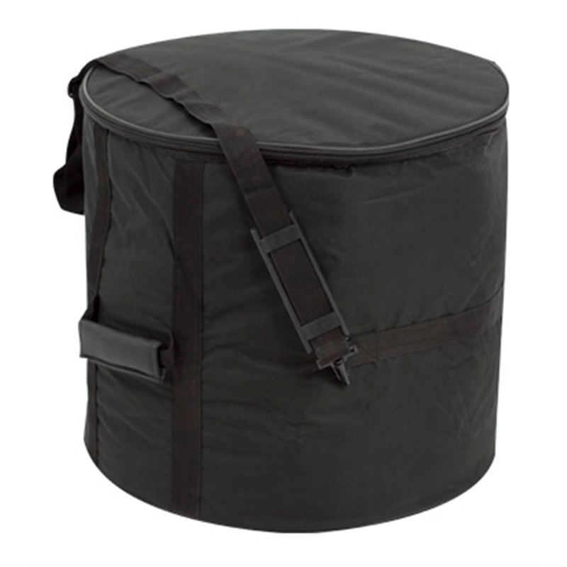 SACO TIMBALÃO / BOMBO ORTOLA 47X41 - ORTOLA