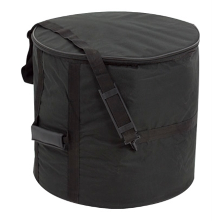 SACO TIMBALÃO / BOMBO ORTOLA 47X41 - ORTOLA