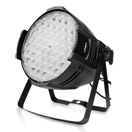 PROJECTOR BIG DIPPER LED PAR 54X3W LP001 - BIG DIPPER