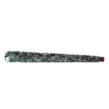 ESCOVILHÃO LIMPEZA SAX ALTO GEWA - GEWA