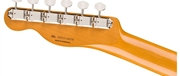GUIT ELECT FENDER VINTERA III MID 60´S TELE MN 3TS - FENDER