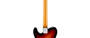 GUIT ELECT FENDER VINTERA III MID 60´S TELE MN 3TS - FENDER