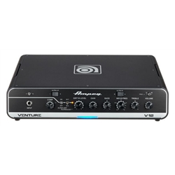AMPLIFICADOR AMPEG VENTURE V-12 - 101314387