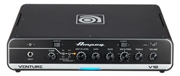 AMPLIFICADOR AMPEG VENTURE V-12 - AMPEG