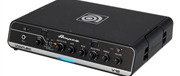 AMPLIFICADOR AMPEG VENTURE V-12 - AMPEG