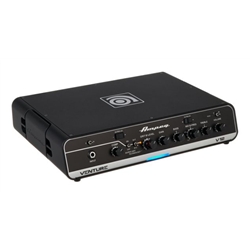 AMPLIFICADOR AMPEG VENTURE V-12 - AMPEG
