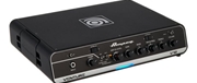 AMPLIFICADOR AMPEG VENTURE V-12 - AMPEG