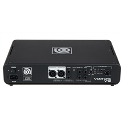 AMPLIFICADOR AMPEG VENTURE V-12 - AMPEG