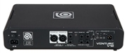 AMPLIFICADOR AMPEG VENTURE V-12 - AMPEG