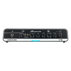 AMPLIFICADOR AMPEG VENTURE V-12 - AMPEG
