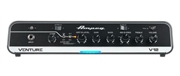 AMPLIFICADOR AMPEG VENTURE V-12 - AMPEG