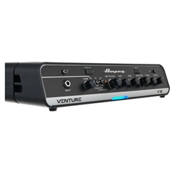 AMPLIFICADOR AMPEG VENTURE V-12 - AMPEG