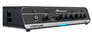 AMPLIFICADOR AMPEG VENTURE V-12 - AMPEG