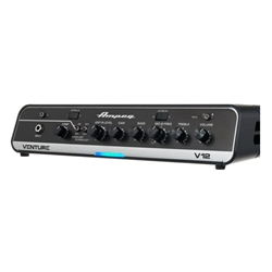AMPLIFICADOR AMPEG VENTURE V-12 - AMPEG